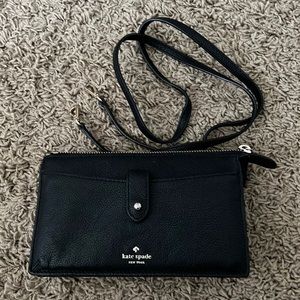 Kate Spade Small Crossbody